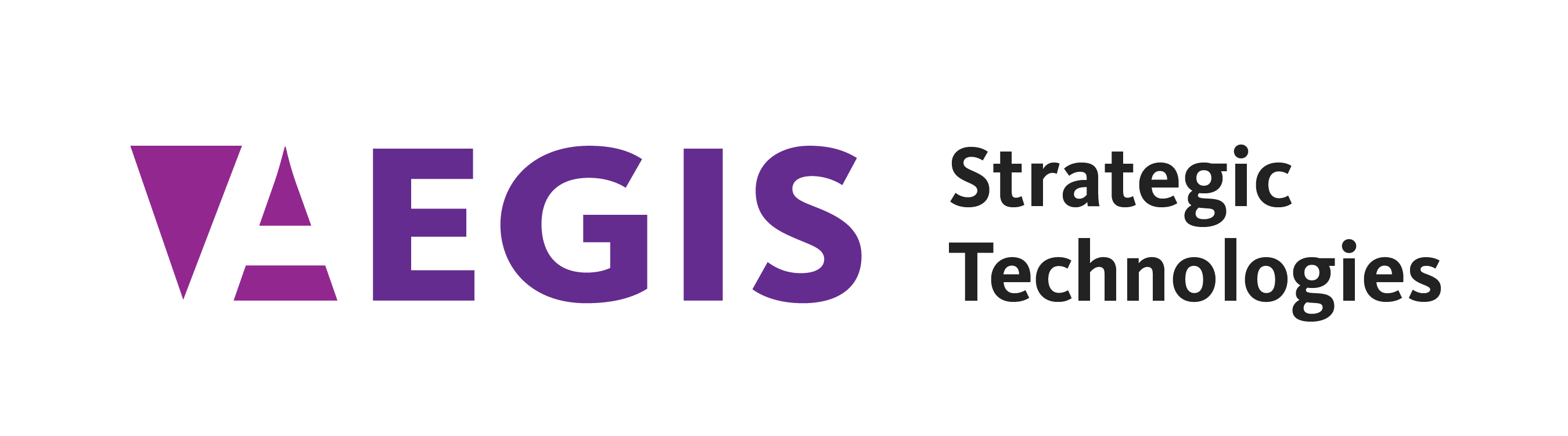 Aegis Strategic Technologies